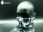 Preview: dreadtube, dreadtube, dread headband, drealocks rule, tube, awesome tube, dread tuch, schlauch tuch dreadlocks, dreadlocks zusammenbinden, dread accessories, dread schlauch schaal